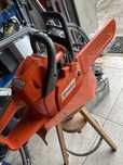 Pila lancuchowa spalinowa Husqvarna 120