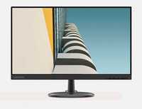 Monitor LCD Lenovo C24-20 23,8 " 1920 x 1080 px VA