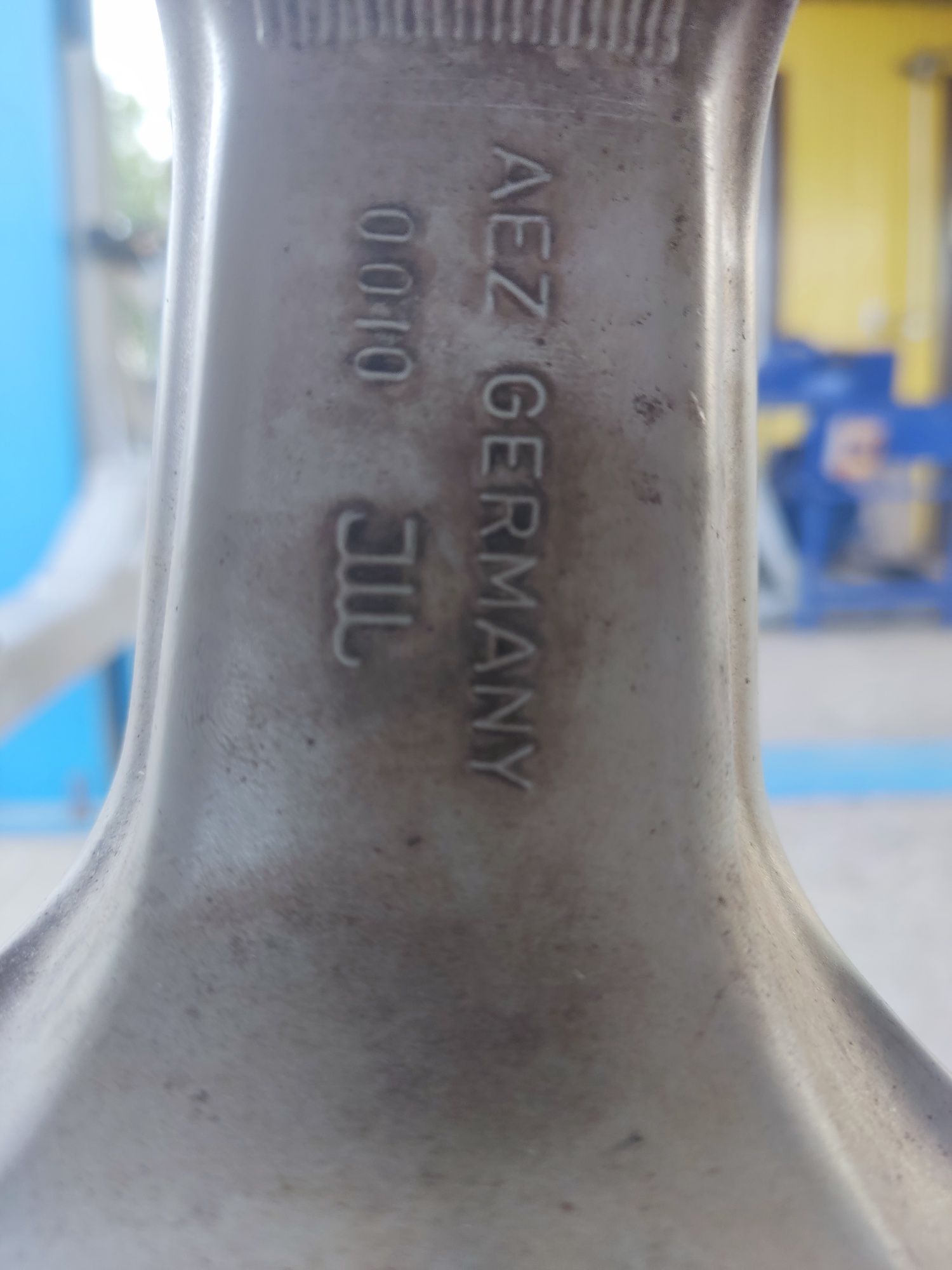 Диски шини r15 5*112 195 65 r15