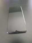 Xiaomi 11T 8GB RAM 128GB ROM niebieski