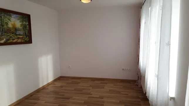 Sprzedam mieszkanie bezposrednio.