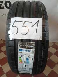 Dunlop Sport Maxx RT2 225/45ZR17 (91Y)