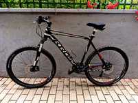 Sprzedam KROSS level R3 MTB