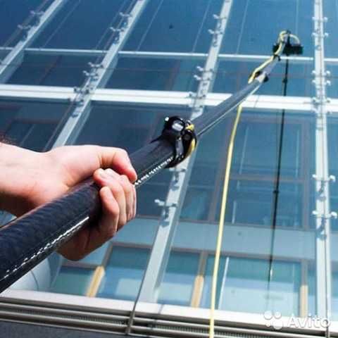 Mycie okien ,Witryn,Przeszkleń, Balustra od 15zł (także po remoncie)