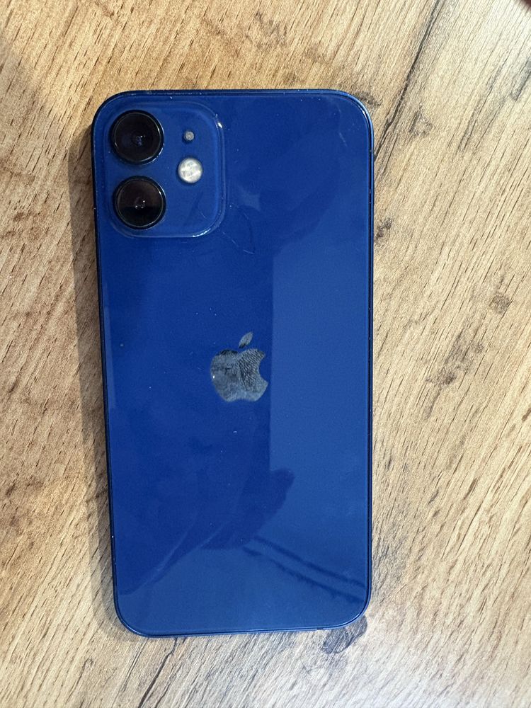 Iphone 12 Mini 128GB