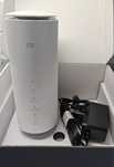 Router ZTE MC801A 5G
