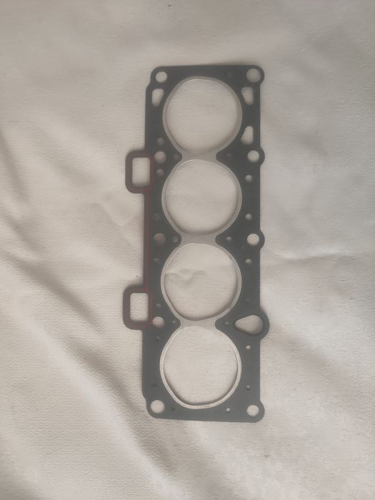 Прокладки ГБЦ ВАЗ-2108