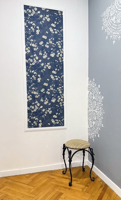 Квартира 4 кім в центрі Львова