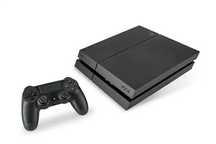 Konsola PS4 500gb, pad, okablowanie, db stan, GWARANCJA!