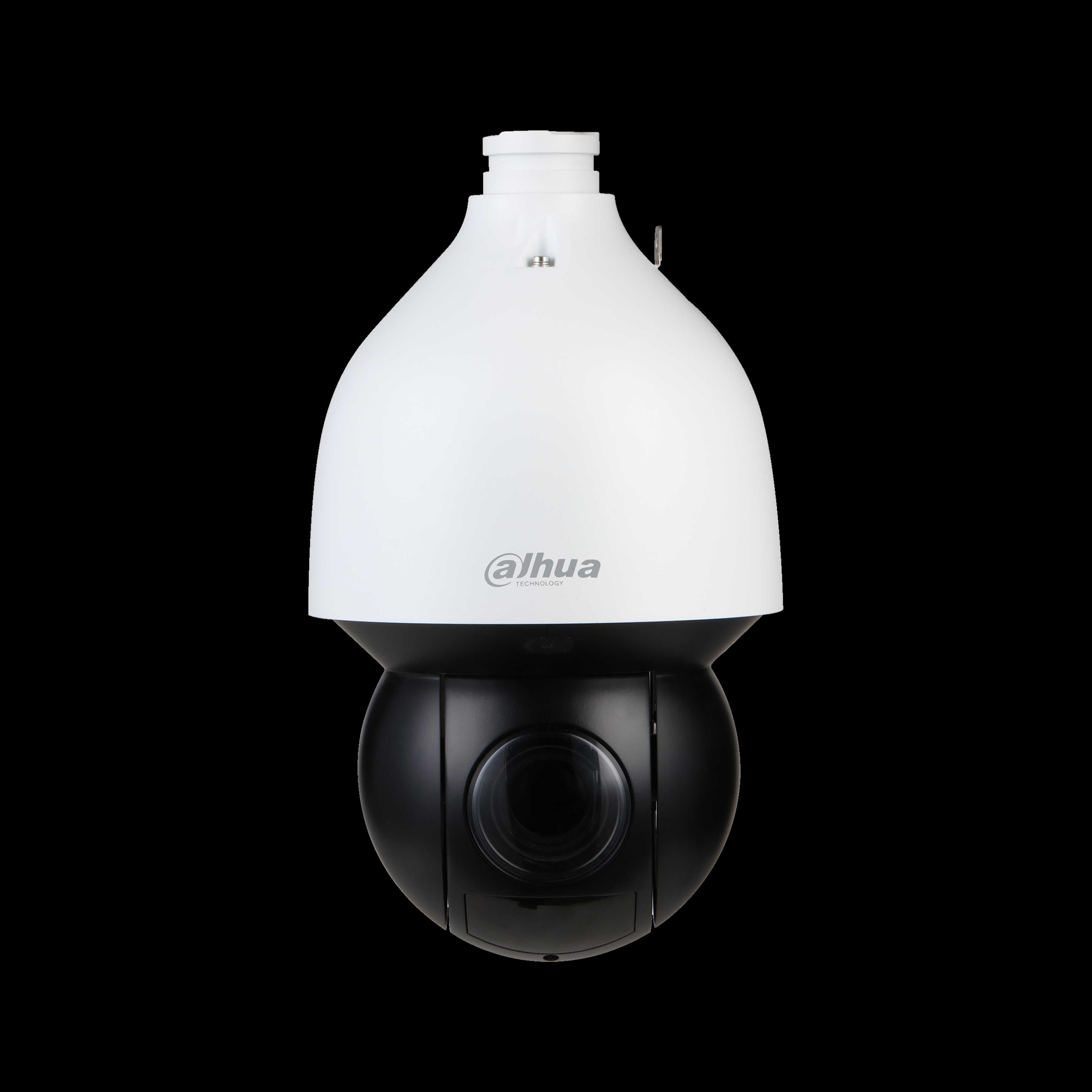 Speed Dome IP Dahua