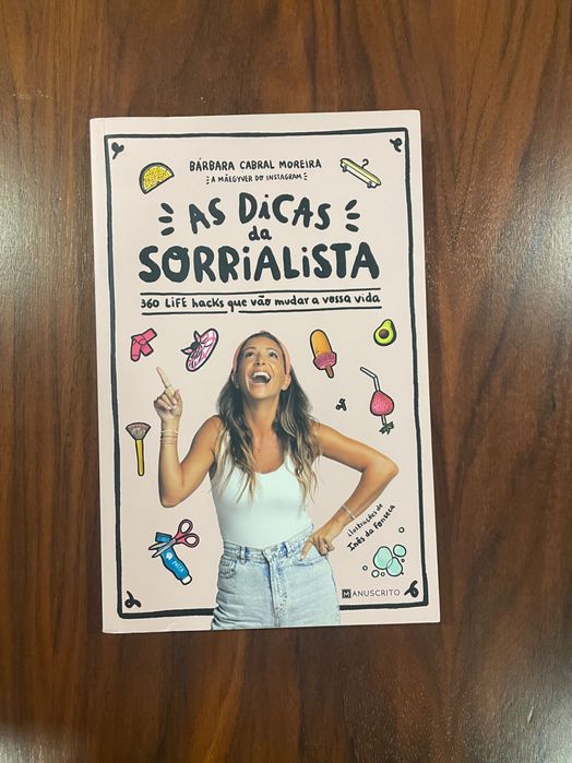 Livros em bom estado!! Susanna Tamaro e Bárbaro Moreira