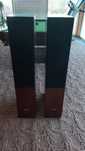 Kolumny Pylon Diamond 28
