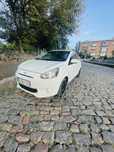 Продаю Mirage Mitsubishi