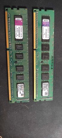 Оперативная память для PC DDR3 8GB PC3 1600Gz