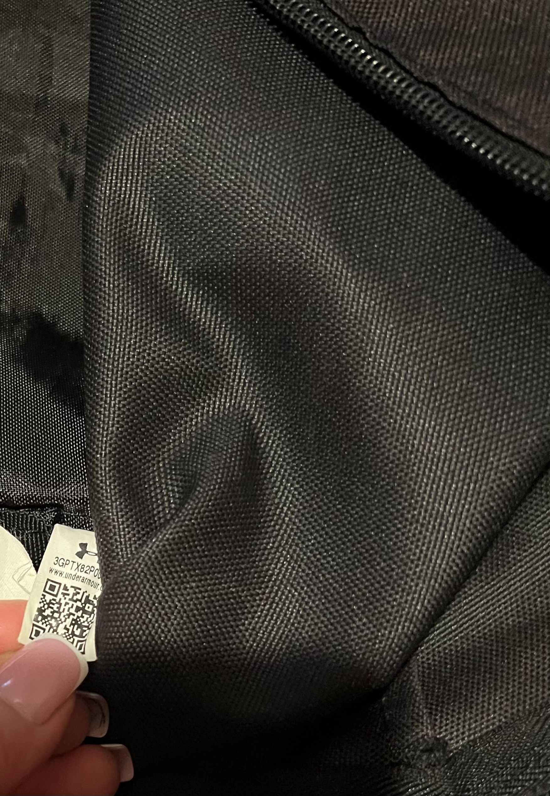 Стильный оригинальный рюкзак Under armour 47*30*16 унисекс