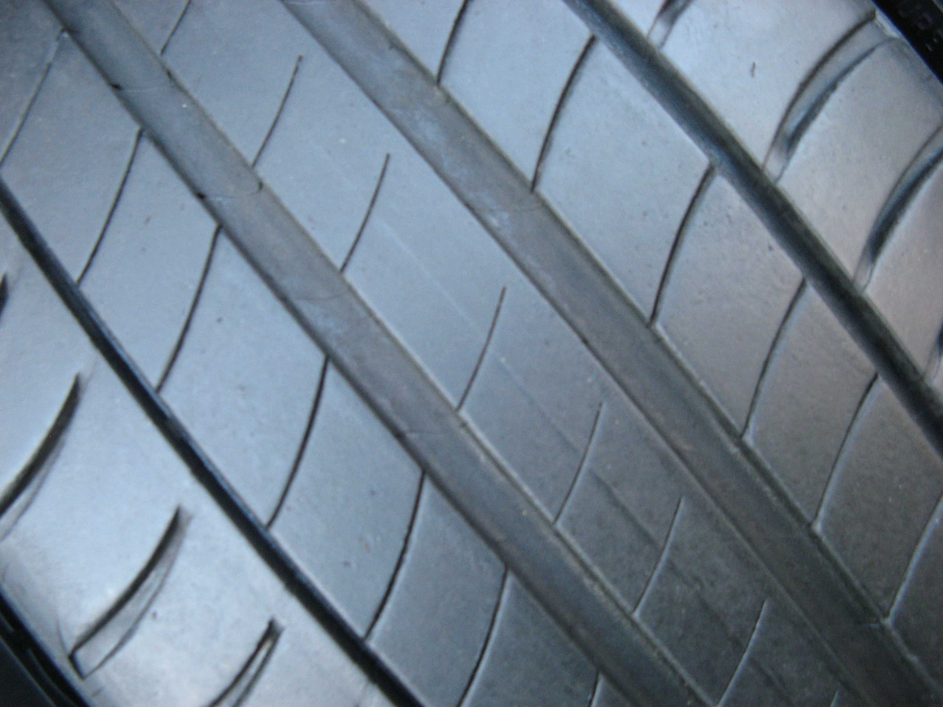 205/55R16 MICHELIN Primacy 3 - nr.6540