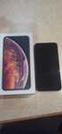 Продам iPhone XS max 256 neverlock