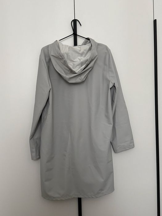 Дощовик розміру M-L