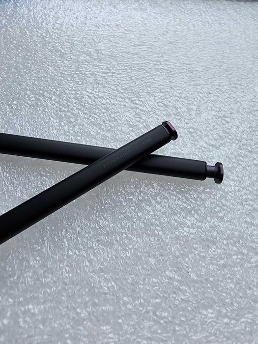 Оригинальный стилус S Pen Galaxy S22 Ultra (S908) EJ-PS908BBRGRU