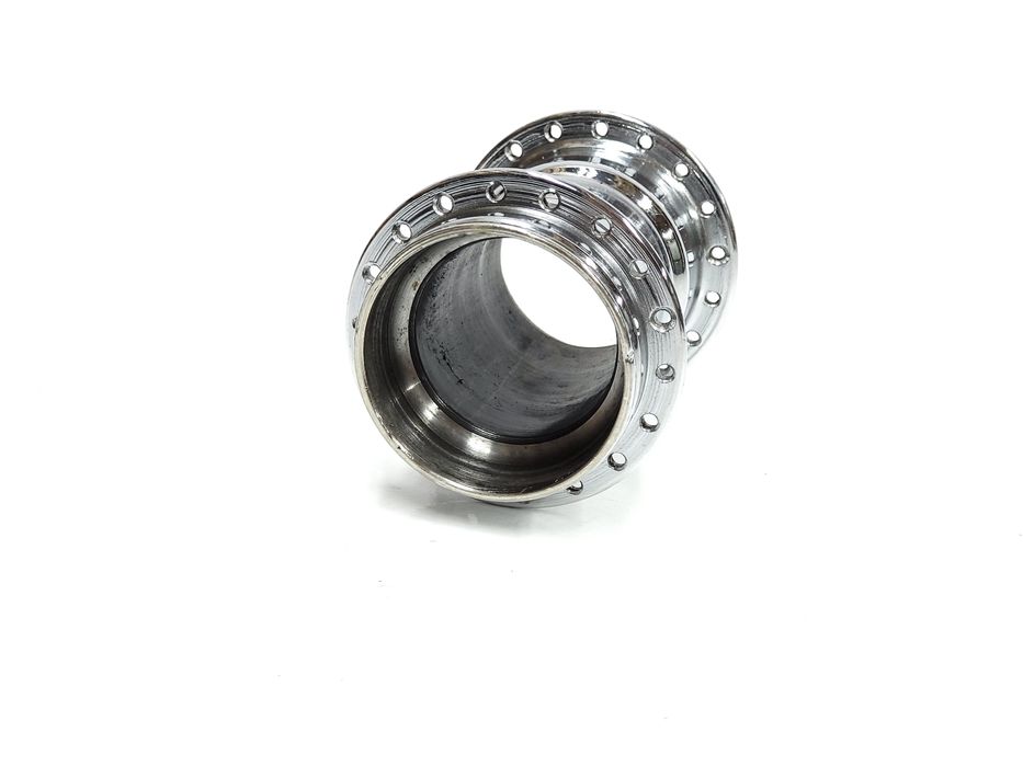 NOWY Korpus piasty XB3 Ukraina 36 szprych