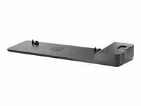 Порт-реплікатор HP 2013 UltraSlim Docking Station