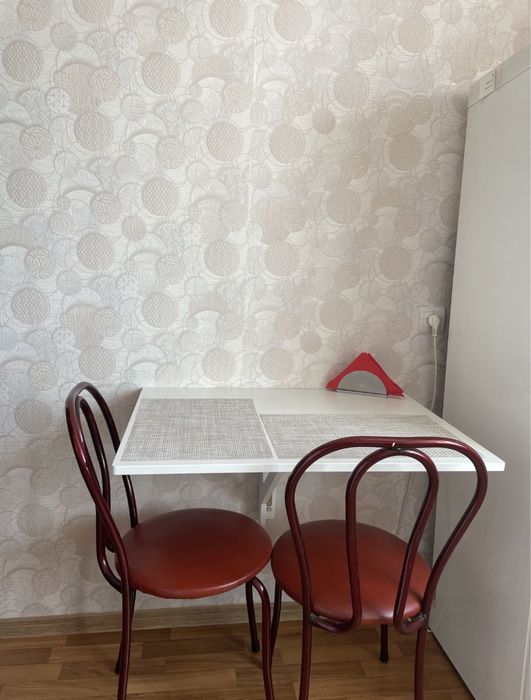 Відінська/р-н 12 школи/950 доба