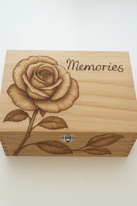 Artes feita com fogo !