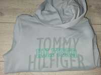 Bluza Tommy Hilfiger rozmiar 152