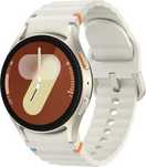 Pasek do zegarka Samsung Galaxy Watch7 SM-L300 40mm