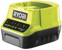 Ładowarka Ryobi RC 18120