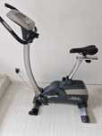 rower treningowy stacjonarny kettler paso 307