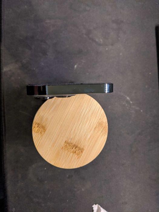 Apple iPhone 13 Pro 256 GB Sierra Blue