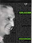 SALAZAR disco vinyl