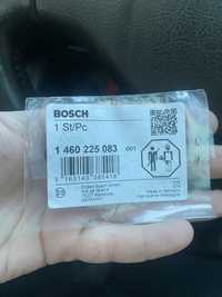 1460225083 Bosch сальник тнвд