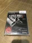 Call Of Duty Black Ops 2 PlayStation 3.