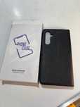 Etui A54 Samsung