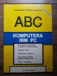 ABC komputera. Stanuch.
