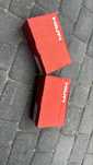 Kotwy HILTI hst3 M12 x 115 40/20
