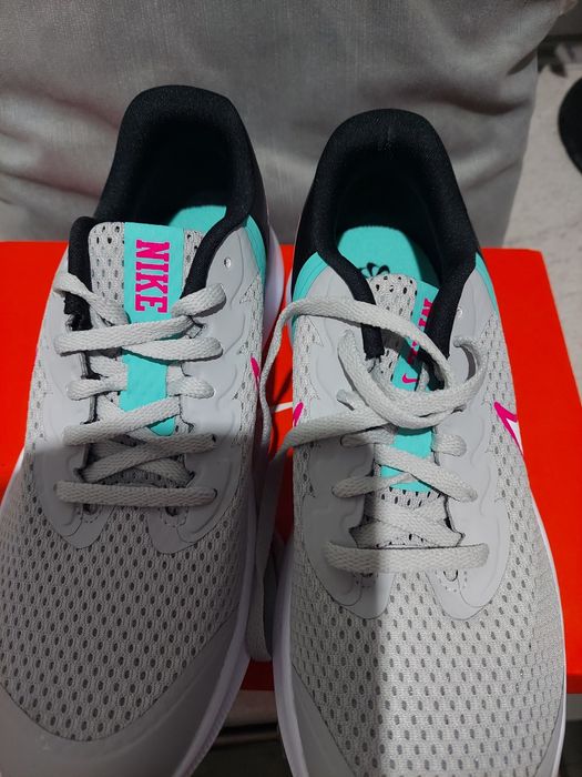 Buty Nike Star Runner rozm 35,5