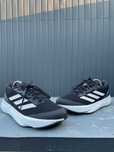 Adidas Adizero SL Чоловічі Кросівки для бігу