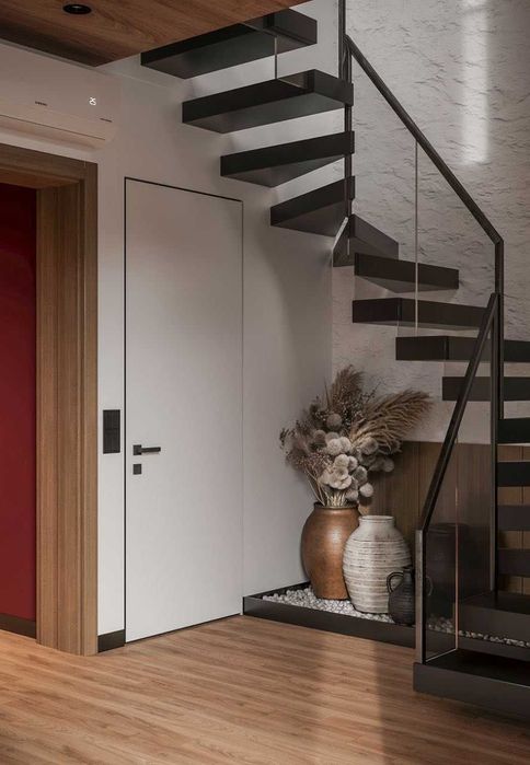 Продаю котедж в Буковелі в новому комплексі!! Під бізнес або для себе.