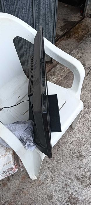 TV/KUNFT/Vendo entre 60 a 70 euros