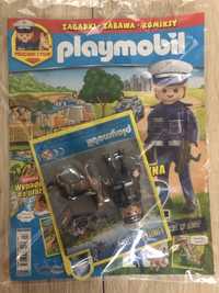 Playmobile 2/2024