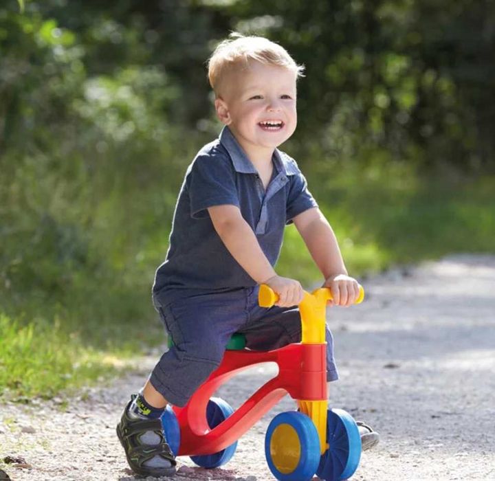 Canguru bjorn bebé até 12k.ginasio,bicicleta, andador