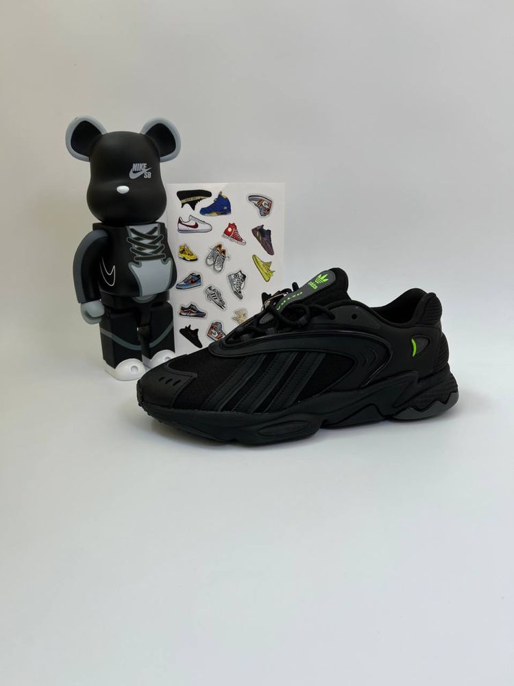 Adidas Oztral schuh Оригінал