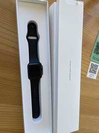 Смарт годинник Apple watch series 3