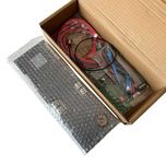 Smart BMS JIKONG  8s-16s 150A (300A) PB1A16S15P 200A (350A) PB2A16S20P
