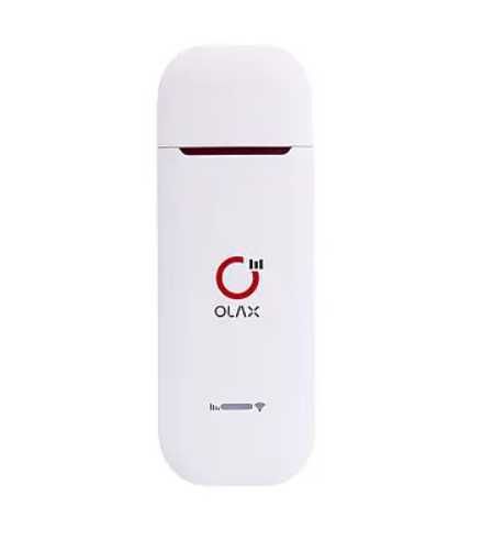 ОПТ 4G LTE Wi-Fi роутер Olax U90H-E (від 10 шт 14,5$)