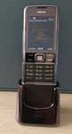 Nokia 8800 Brown