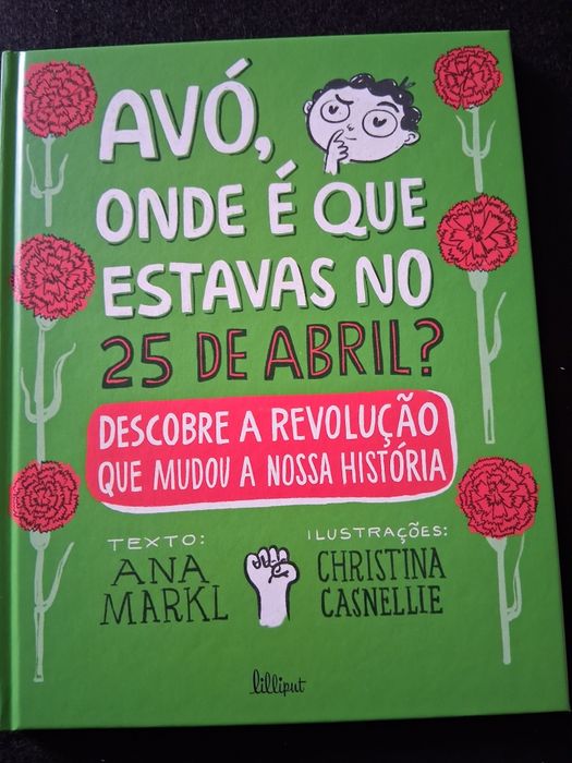 Livros juvenis NOVOS